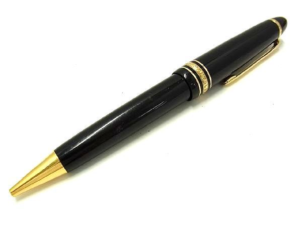 モンブラン ボールペンの値段と価格推移は?|2,115件の売買情報を集計 ...