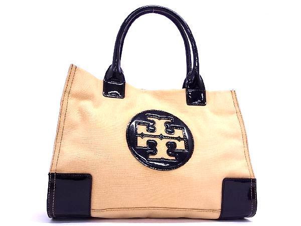 エラトート トリーバーチの値段と価格推移は?|66件の売買情報を集計 ...