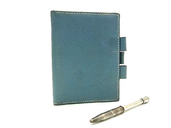 ヤフオク! -「エルメス手帳ボールペン」の落札相場・落札価格