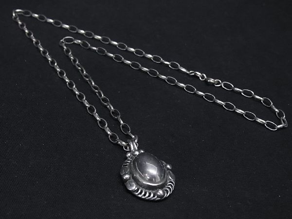 ヤフオク! -「georg jensen 1995」の落札相場・落札価格 ヤフオク! -「georg jensen 1995」の落札相場・落札価格