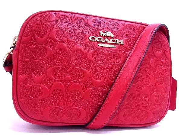 コーチ 中古の値段と価格推移は?|5,495件の売買情報を集計したコーチ ...