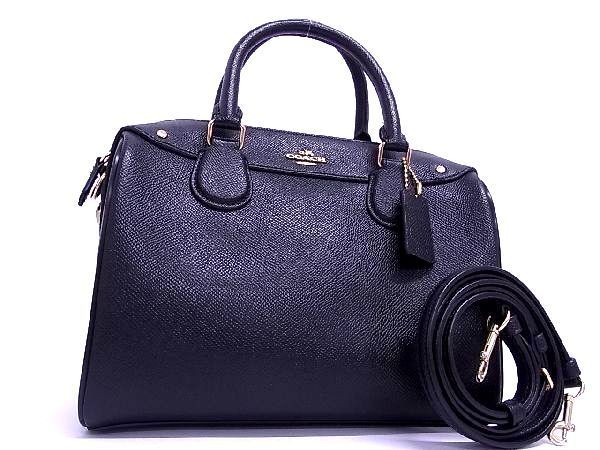 コーチ 中古の値段と価格推移は?|5,495件の売買情報を集計したコーチ ...