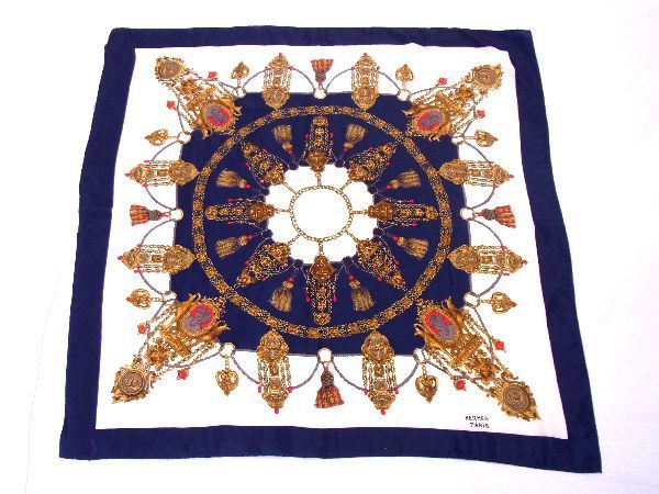 エルメス スカーフ 中古の値段と価格推移は?|2,082件の売買情報を エルメス スカーフ 中古の値段と価格推移は?|2,082件の売買情報を
