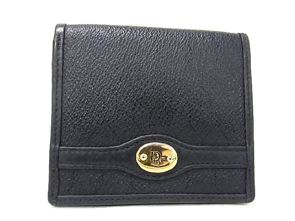 WEB限定カラー有 長財布 ディオール DIOR カーキ 日本未発売 新品