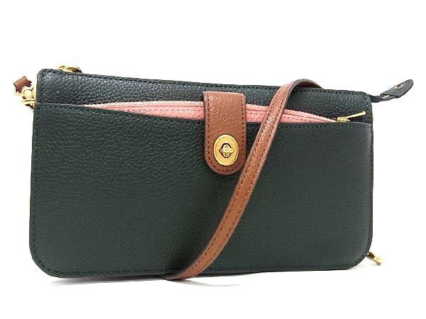 コーチ 中古の値段と価格推移は?|5,495件の売買情報を集計したコーチ ...