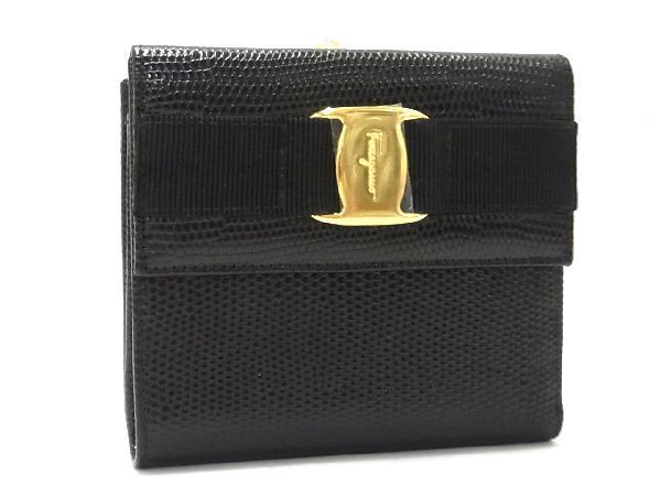 フェラガモ ヴァラの値段と価格推移は?|3,751件の売買情報を集計した ...