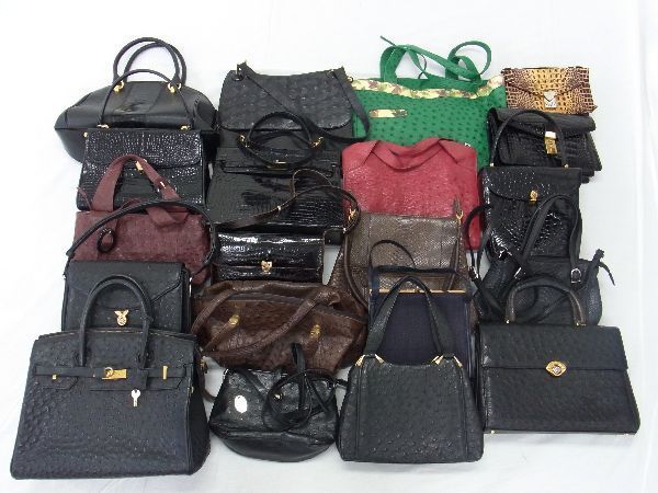 ヤフオク! -「jra バッグ」の落札相場・落札価格
