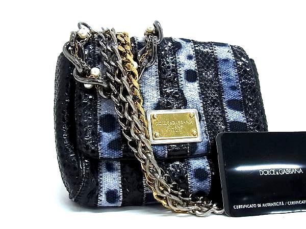 ヤフオク! -「パイソンバッグ」(かばん、バッグ) (ドルチェ ヤフオク! -「パイソンバッグ」(かばん、バッグ) (ドルチェ