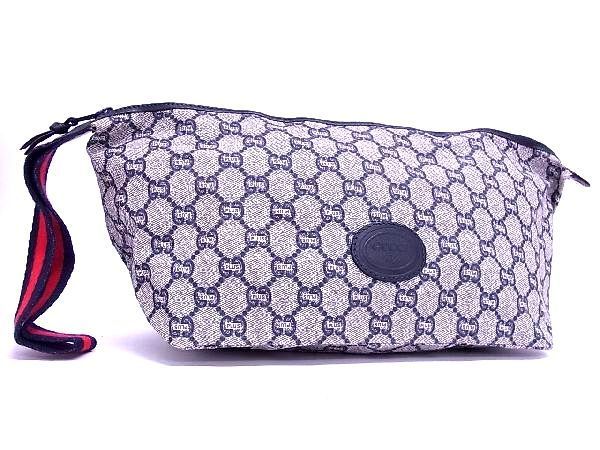 GUCCI PLUSの値段と価格推移は?|754件の売買情報を集計したGUCCI ...