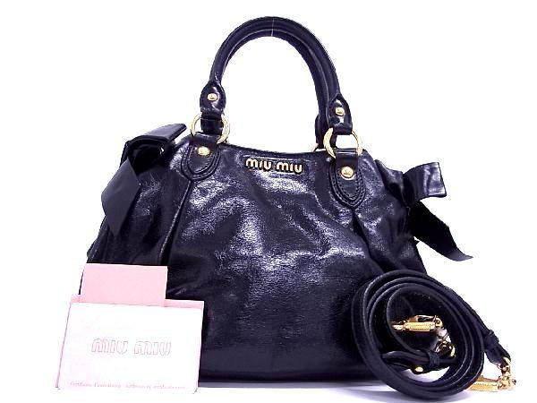 miumiuの値段と価格推移は?|7,507件の売買情報を集計したmiumiuの ...