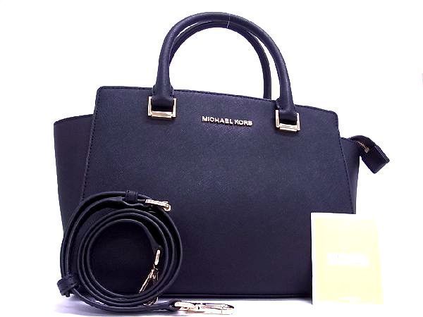 マイケルコース ショルダーバッグの値段と価格推移は?|1,971件の売買 ...