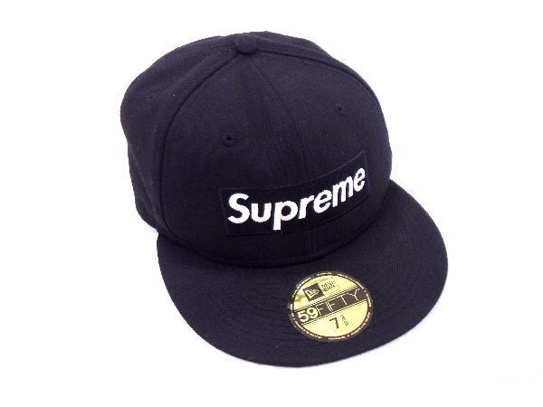 キャップ SUPREMEの値段と価格推移は?|2,943件の売買情報を集計した ...