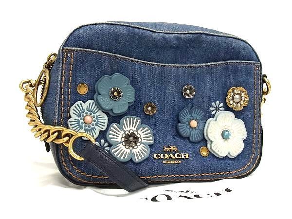 52%OFF!】【52%OFF!】COACH 66623 ヘイデンフォルド クロスボディ