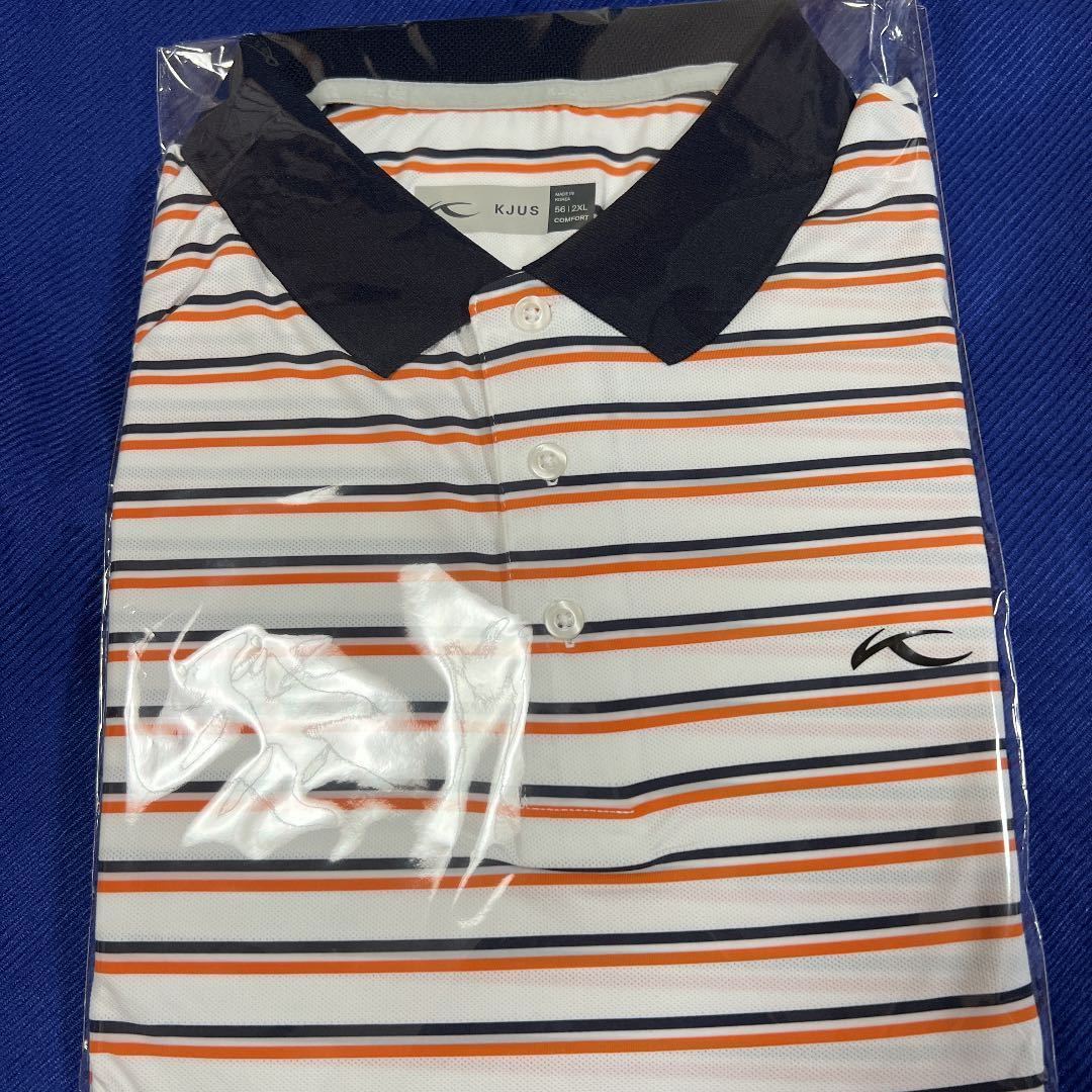 ヤフオク! -kjus チュース(ゴルフ)の中古品・新品・未使用品一覧