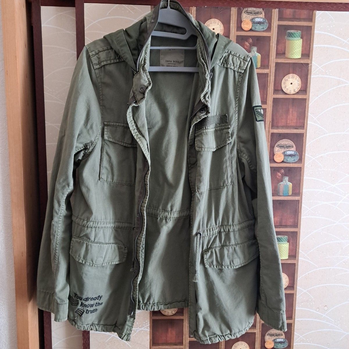 スマートスクラブス 女子ウケ抜群 MOORER 新品 ムーレー バルスター