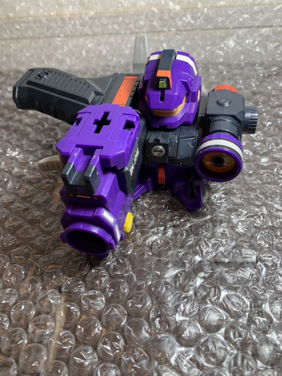 ヤフオク! -「スーパーストライカー」(その他) (キャラクター)の落札