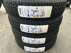 nokian TYRES