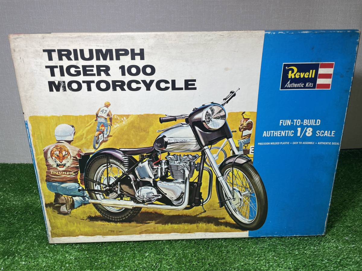 ヤフオク! -「(triumph tr5, tr250, tr6 1967-70 autobook ヤフオク! -「(triumph tr5, tr250, tr6 1967-70 autobook