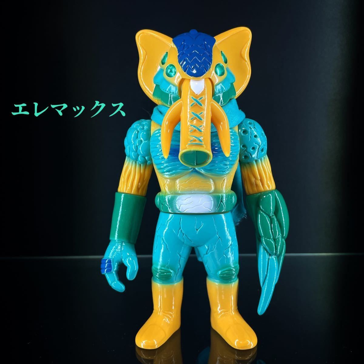 買い銀座 NEOONE エレマックス リアルヘッド REALHEAD ネオワン マント