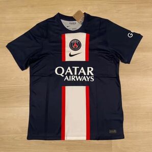 お値下げ パリ・サンジェルマン ホーム ユニフォーム PSG