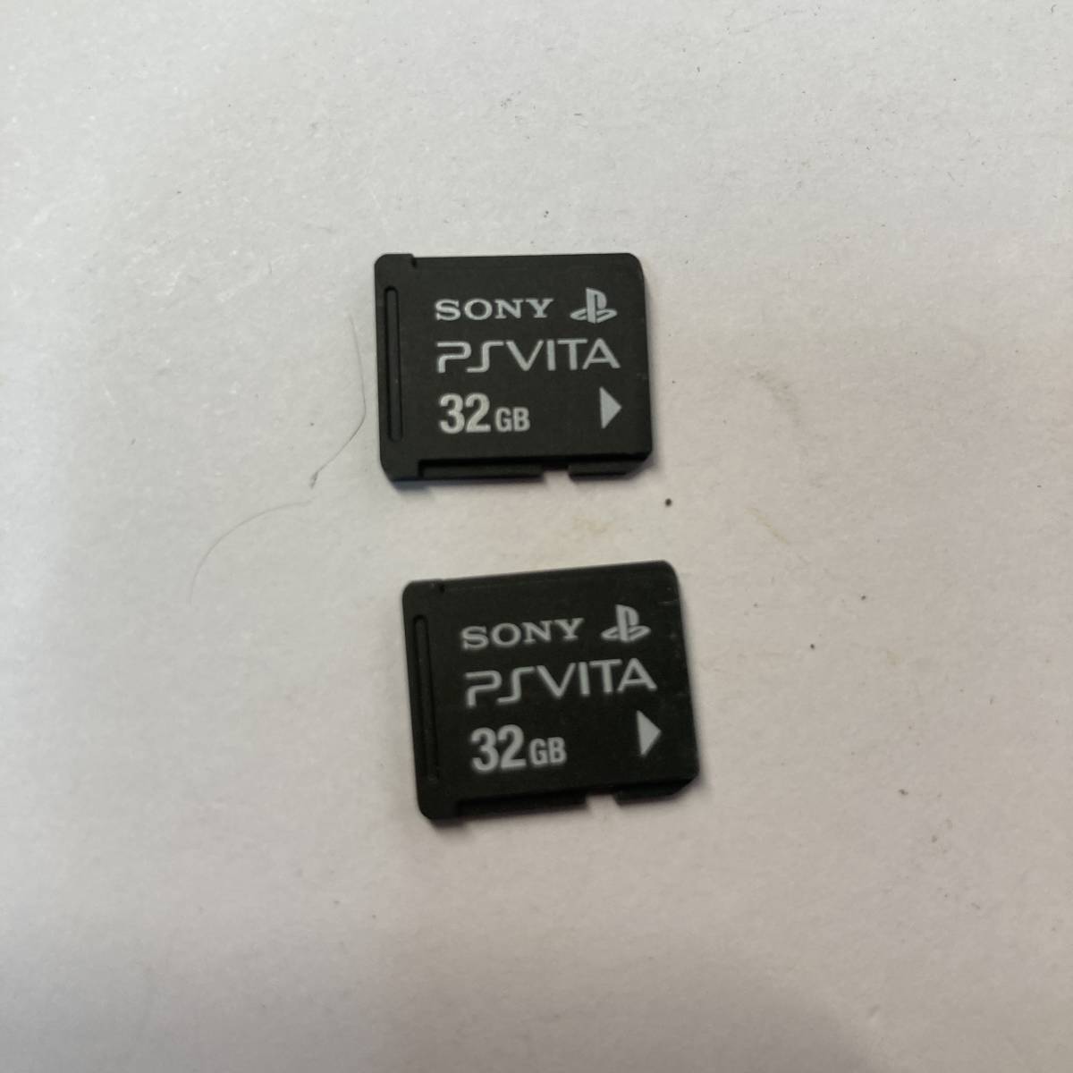 出産祝い PS Vita SONY純正 メモリーカード 32GB SONY 純正 PSVITA メモリーカード 32GB ピーエス ビータ ソニー