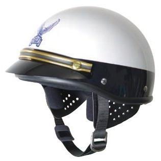 ポリスヘルメットの値段と価格推移は?|394件の売買情報を集計した ...