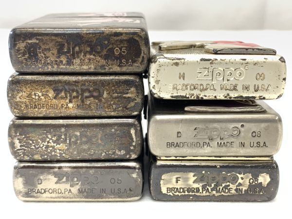 大注目 不二子 ルパン三世 ルパン zippo ZIPPO 送料込み！ 不二子