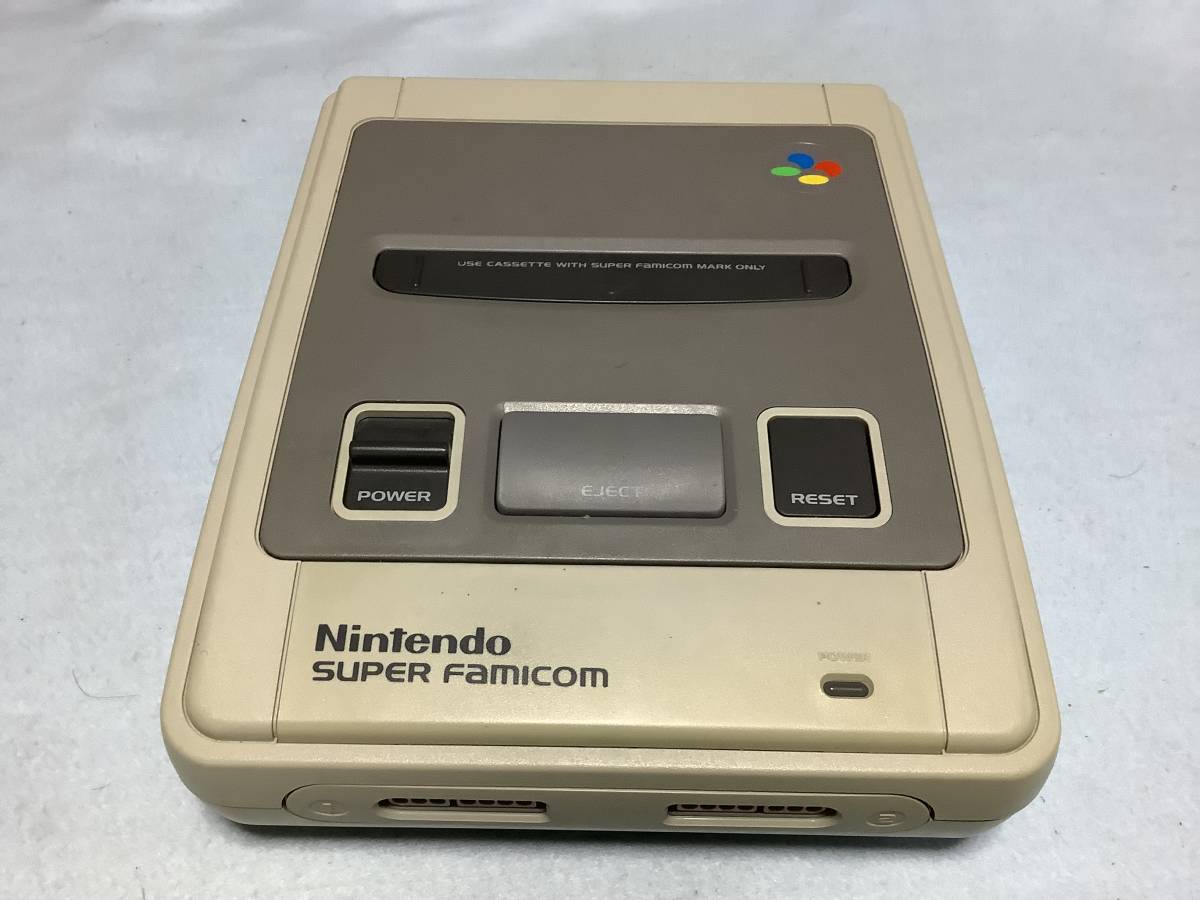 ヤフオク! -「ファミコン 本体 改造」(おもちゃ、ゲーム) の落札相場 ...