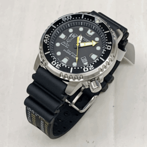 ヤフオク! - シチズン プロマスター|CITIZEN PROMASTERの中古品・新品