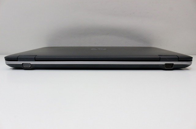 1円スタート 大画面15.6 インチ 大容量SSD512GB DVDマルチ メモリ8GB ...