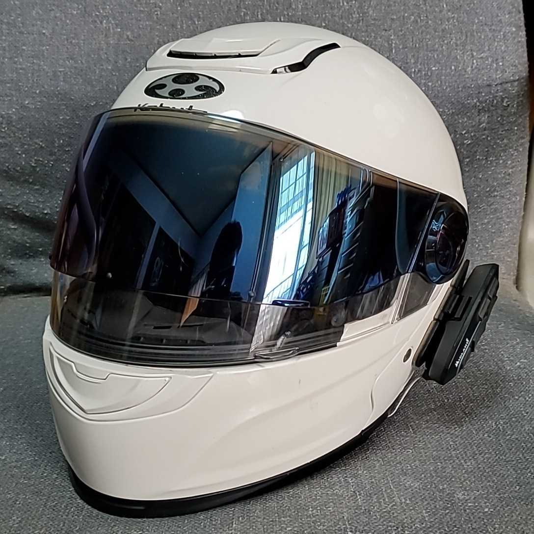高様専用 新品 MIDLAND ミッドランド BTX2 PRO S ショッピング