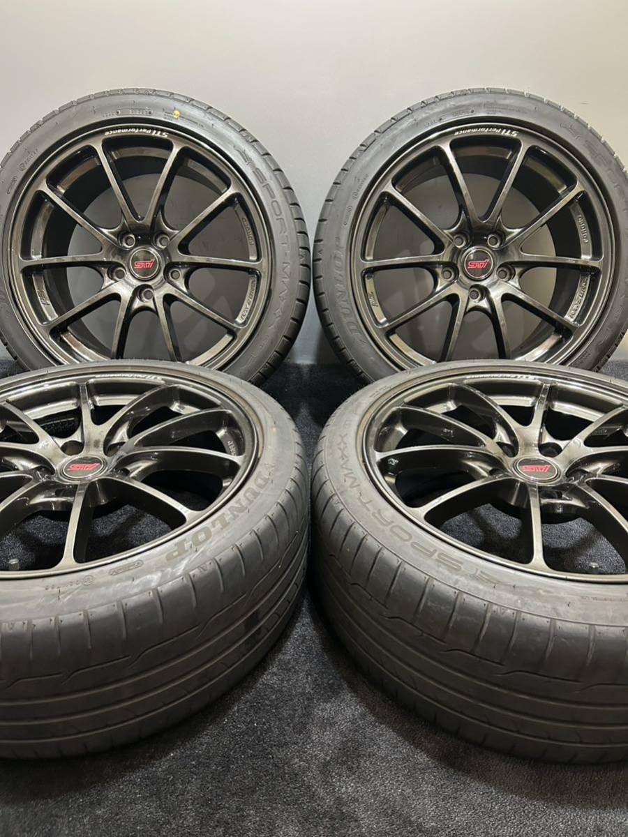 ヤフオク! - north_tire_sapproさんの出品リスト ヤフオク! - north_tire_sapproさんの出品リスト