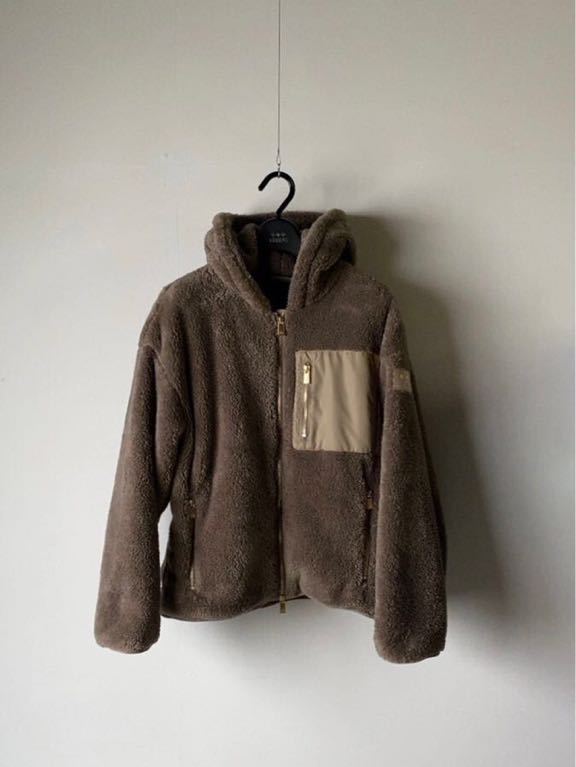 ヤフオク! -タトラス パーカーの中古品・新品・未使用品一覧 ヤフオク! -タトラス パーカーの中古品・新品・未使用品一覧