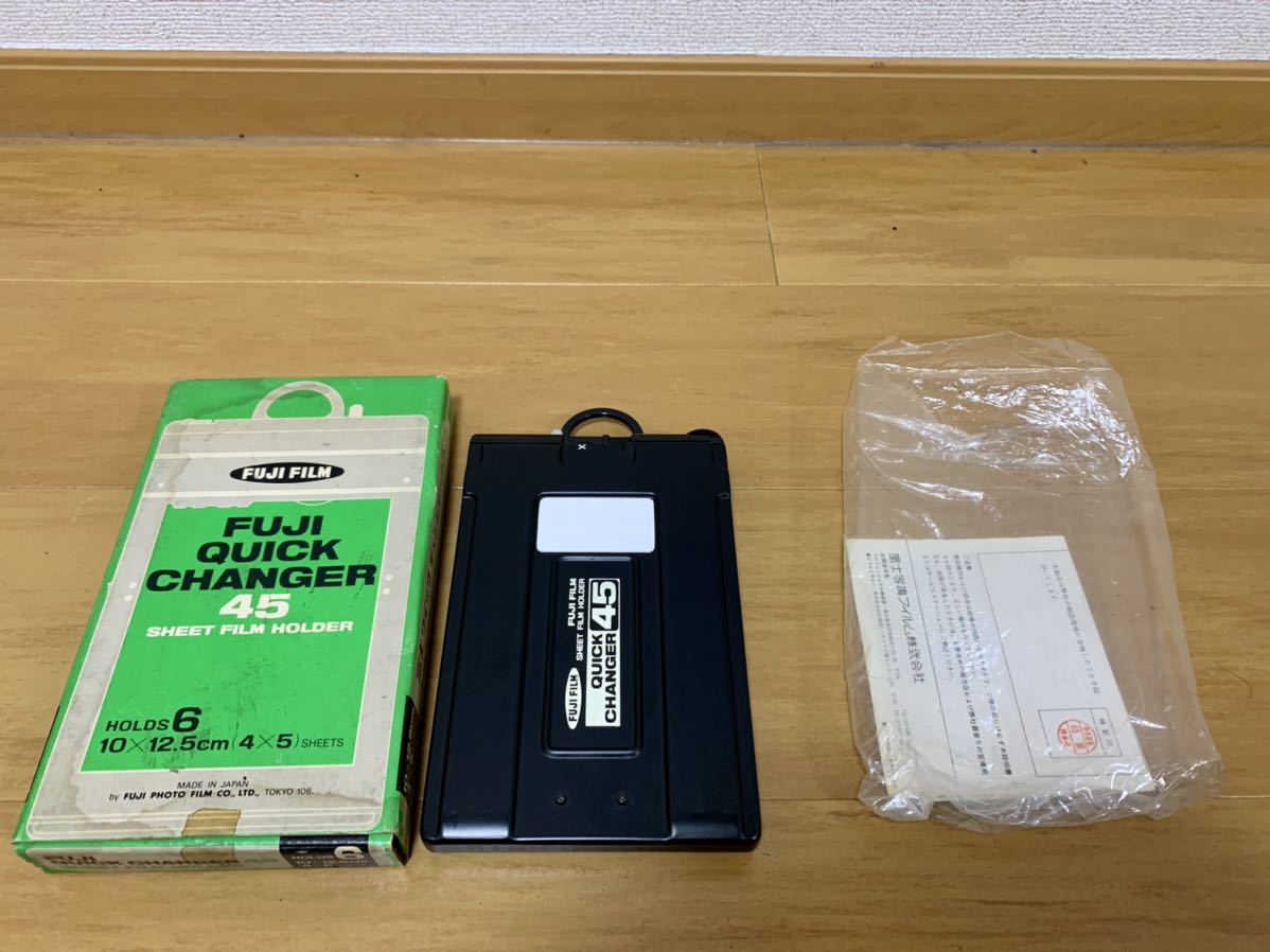 カメラ フィルムカメラ ヤフオク! -「クイック・チェンジャー」(カメラ、光学機器) の落札相場 カメラ フィルムカメラ ヤフオク! -「クイック・チェンジャー」(カメラ、光学機器) の落札相場