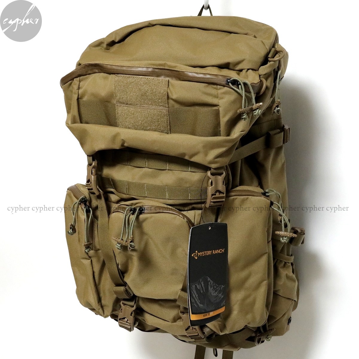 ヤフオク! -米軍(ミステリーランチ)の中古品・新品・未使用品一覧 ヤフオク! -米軍(ミステリーランチ)の中古品・新品・未使用品一覧
