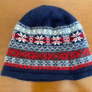 GILBERT WILSON OF HAWICK