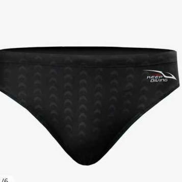 a50　競泳水着　競パン　中華製ですがカットのラインは日本製を意識してます。ただ、少し大き目な感じです。風俗用途　コスプレ　罰ゲーム