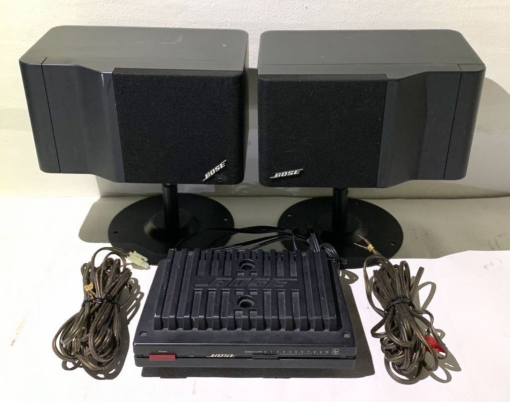 ヤフオク! -「bose 1705」(一般) (スピーカー)の落札相場・落札価格