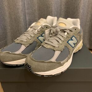 New Balance 2002RDD “Protection Pack”