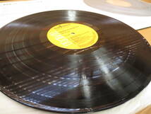 レコード　豪華盤　ホセ・フェリシアーノ大全集　LPレコード2枚組　中古　保管品_画像4