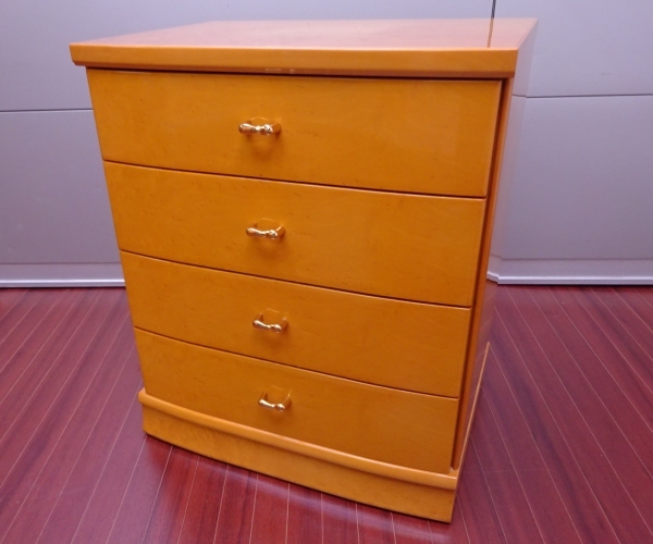 ヤフオク! -府中 箪笥の中古品・新品・未使用品一覧