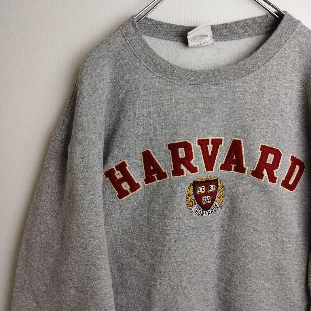 ヤフオク! -harvard スウェットの中古品・新品・未使用品一覧