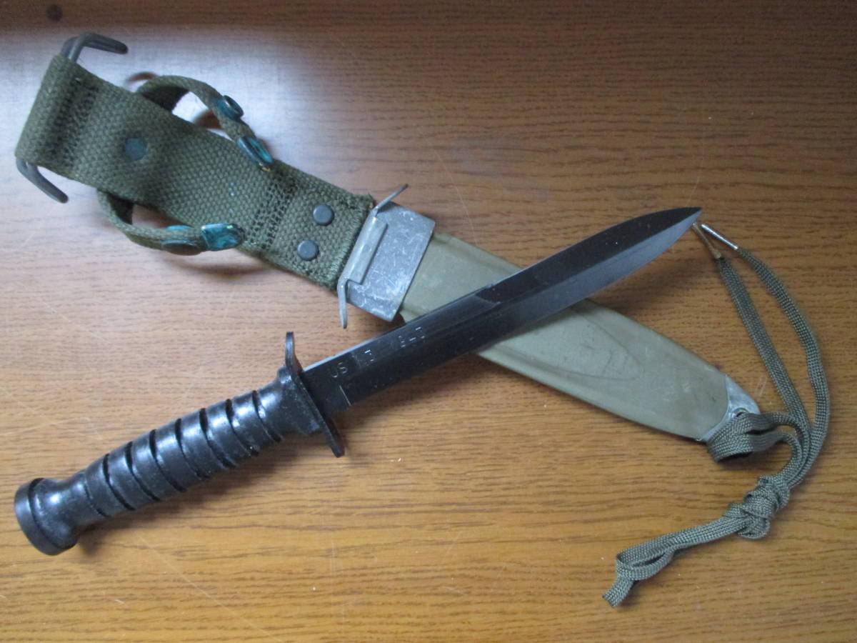 人気No.1 ケース付き ソグ SOG USA ミリタリー マルチツール 万能