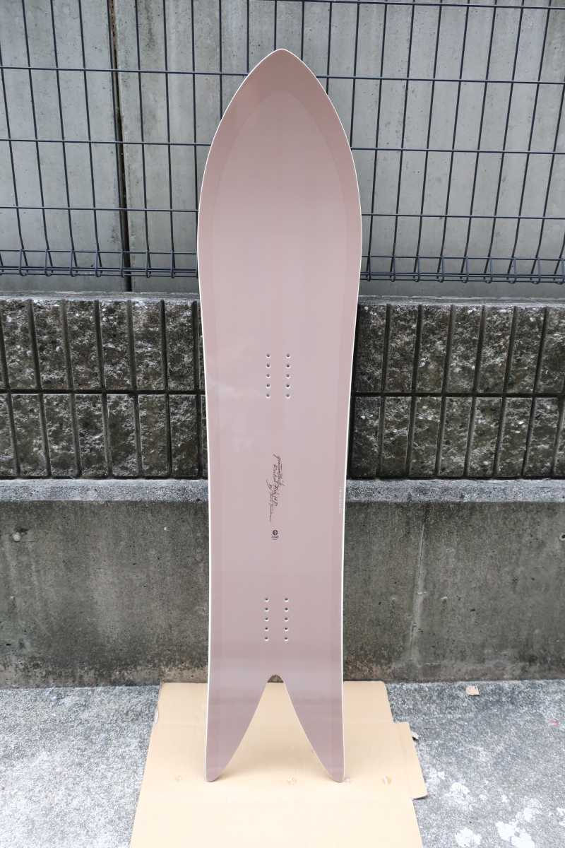 R様専用21/22年モデル ゲンティンスティック ロケットフィッシュ 中古