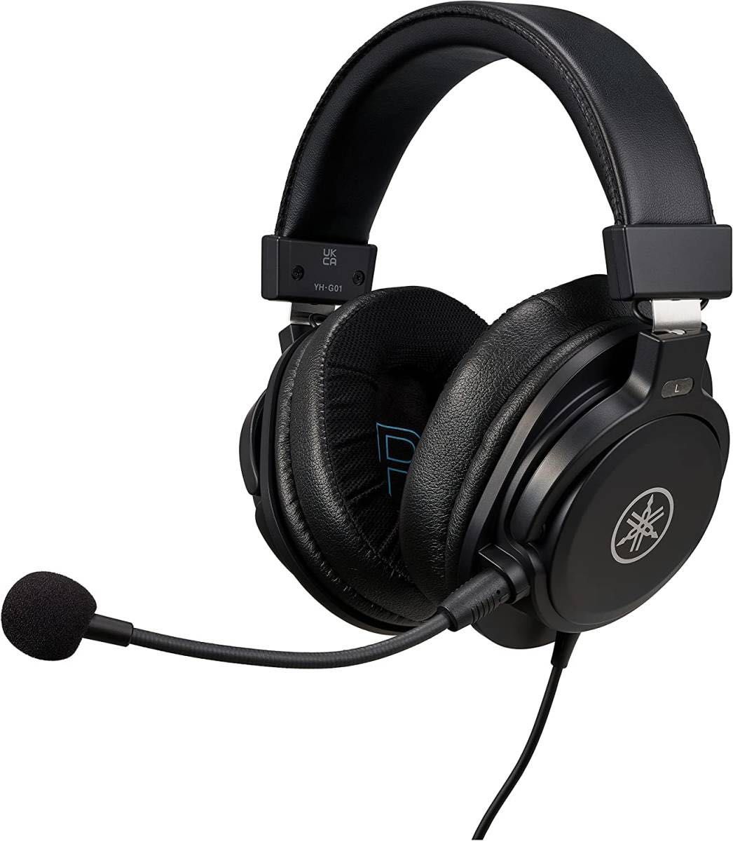 極美品】YAMAHA ヤマハ AVアンプ 9.2ch RX-A2030 オーディオ機器