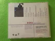 George Duke - Snapshot ★CD_画像2