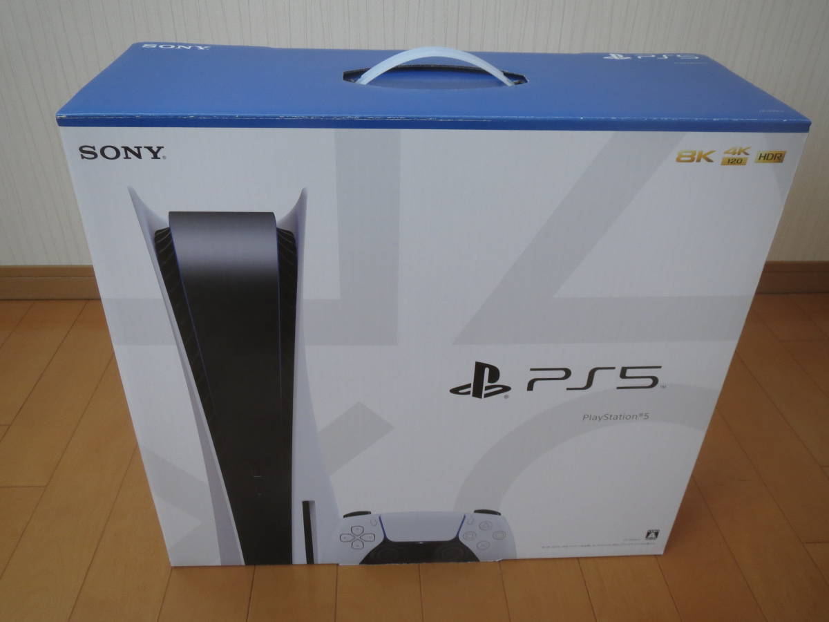 ヤフオク! -cfiの中古品・新品・未使用品一覧