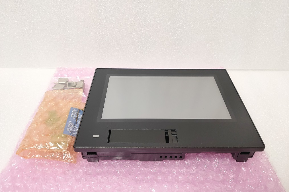 ヤフオク! -キーエンス タッチパネルの中古品・新品・未使用品一覧