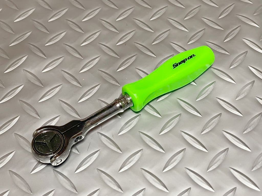 ヤフオク! -スナップオン ラチェット 限定(ラチェットハンドル)の中古 ...
