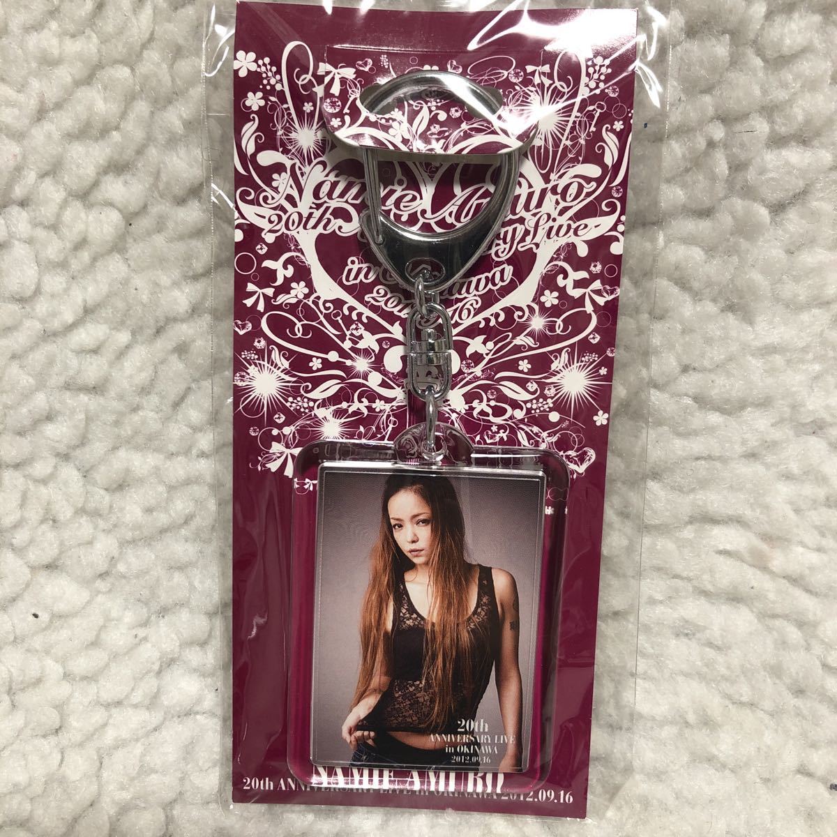 2025年最新】Yahoo!オークション -安室奈美恵 グッズ 2012の中古 2025年最新】Yahoo!オークション -安室奈美恵 グッズ 2012の中古
